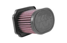 Vzduchový filter K&N Filters YA-6814