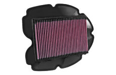 Vzduchový filtr K&N Filters YA-9002