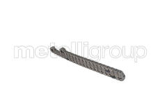 Rozvodový řetěz GRAF Chain1