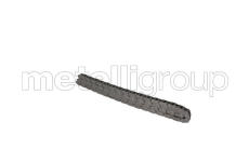 Rozvodový řetěz GRAF Chain14