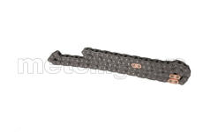 Rozvodový řetěz GRAF Chain24