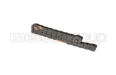 Rozvodový řetěz GRAF Chain25