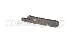 Rozvodový řetěz GRAF Chain26