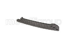 Rozvodový řetěz GRAF Chain35