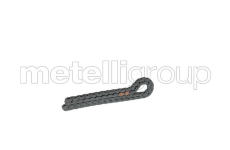 Rozvodový řetěz GRAF Chain4