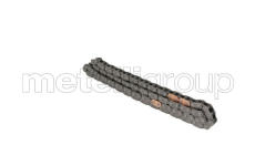 Rozvodový řetěz GRAF Chain45