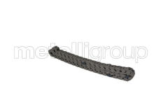 Rozvodový řetěz GRAF Chain8