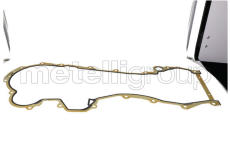 Těsnění, kryt rozvodového ústrojí GRAF gasket4