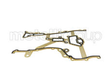 Těsnění, kryt rozvodového ústrojí GRAF gasket6