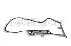 Těsnění, kryt rozvodového ústrojí GRAF gasket8