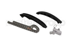 Sada rozvodového řetězu GRAF GTC053