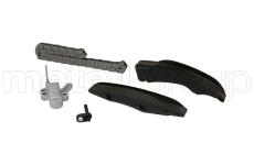 Sada rozvodového řetězu GRAF GTC081