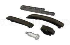 Sada rozvodového řetězu GRAF GTC085