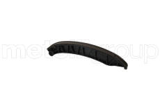 Vodicí lišta, rozvodový řetěz GRAF Guide95