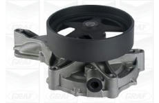 Vodní čerpadlo, chlazení motoru GRAF PA1211