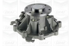 Vodní čerpadlo, chlazení motoru GRAF PA1224