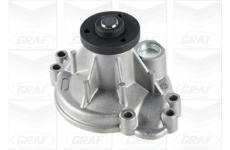 Vodní čerpadlo, chlazení motoru GRAF PA1250