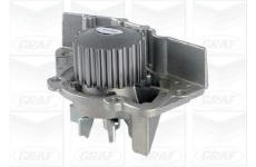 Vodní čerpadlo, chlazení motoru GRAF PA1254