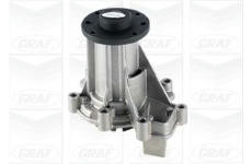 Vodní čerpadlo, chlazení motoru GRAF PA1261