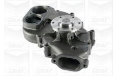 Vodní čerpadlo, chlazení motoru GRAF PA1294