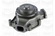 Vodní čerpadlo, chlazení motoru GRAF PA1297