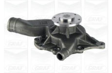 Vodní čerpadlo, chlazení motoru GRAF PA1310