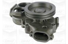 Vodní čerpadlo, chlazení motoru GRAF PA1336