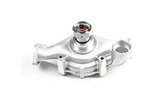 Vodní čerpadlo, chlazení motoru GRAF PA1409