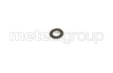 Ozubené kolo, změna směru rozvodového řetězu GRAF Sprocket60