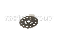 Ozubené kolo, změna směru rozvodového řetězu GRAF Sprocket69