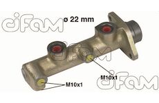 Hlavní brzdový válec CIFAM 202-099