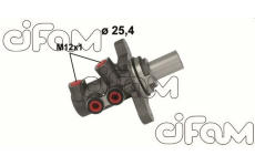 Hlavní brzdový válec CIFAM 202-1134