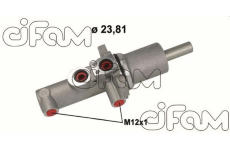 Hlavní brzdový válec CIFAM 202-1145