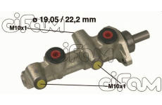 Hlavný brzdový válec CIFAM 202-197