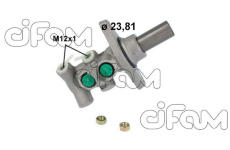 Hlavní brzdový válec CIFAM 202-545