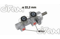 Hlavní brzdový válec CIFAM 202-723