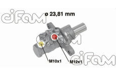 Hlavní brzdový válec CIFAM 202-724