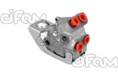 Regulátor brzdné síly CIFAM 303-036