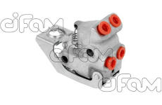 Regulátor brzdné síly CIFAM 303-037