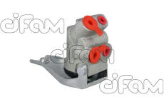 Regulátor brzdné síly CIFAM 303-039