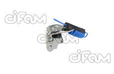 Regulátor brzdné síly CIFAM 303-053