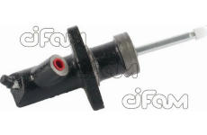 Pomocný válec, spojka CIFAM 404-053