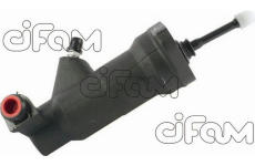 Pomocný válec, spojka CIFAM 404-069