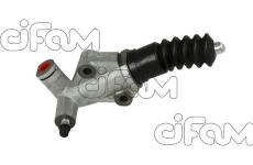 Pomocný válec, spojka CIFAM 404-074