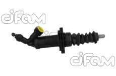 Pomocný válec, spojka CIFAM 404-087