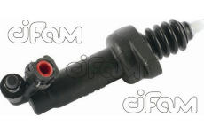 Pomocný válec, spojka CIFAM 404-090