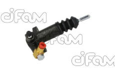 Pomocný válec, spojka CIFAM 404-103