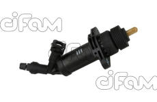 Pomocný válec, spojka CIFAM 404-158