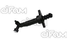 Pomocný válec, spojka CIFAM 404-175