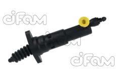 Pomocný válec, spojka CIFAM 404-189